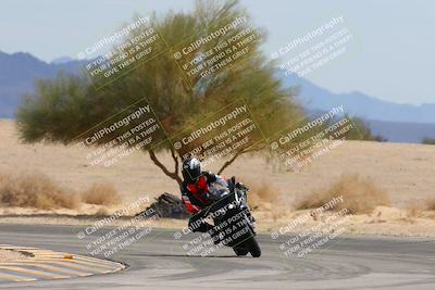 media/Feb-12-2025-YCRS ChampSchool (Wed) [[2f656d0e21]]/EZ Group 2/Session 2 (Turn 4 Tree of Life)/